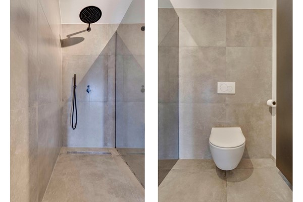 Medium property photo - Horatiuslaan 11, 5926 SJ Venlo